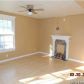 1036 Kaiser Ct, Louisville, KY 40211 ID:263991