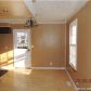 1036 Kaiser Ct, Louisville, KY 40211 ID:263992