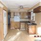 1036 Kaiser Ct, Louisville, KY 40211 ID:263993