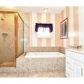 153 Bigelow Street #2, Brighton, MA 02135 ID:477850