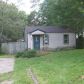 508 Hackley Ave, Des Moines, IA 50317 ID:536563