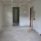 508 Hackley Ave, Des Moines, IA 50317 ID:536568