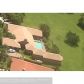 7930 REDWOOD LN, Pompano Beach, FL 33067 ID:631192