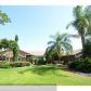 7930 REDWOOD LN, Pompano Beach, FL 33067 ID:631194