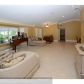 7930 REDWOOD LN, Pompano Beach, FL 33067 ID:631196