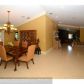 7930 REDWOOD LN, Pompano Beach, FL 33067 ID:631197