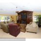 7930 REDWOOD LN, Pompano Beach, FL 33067 ID:631198