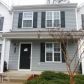 1804 Devon Dr SW, Atlanta, GA 30311 ID:1122666