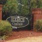 1804 Devon Dr SW, Atlanta, GA 30311 ID:1122668