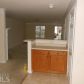 1804 Devon Dr SW, Atlanta, GA 30311 ID:1122669