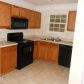 1804 Devon Dr SW, Atlanta, GA 30311 ID:1122670