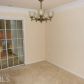 1804 Devon Dr SW, Atlanta, GA 30311 ID:1122671