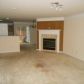 1804 Devon Dr SW, Atlanta, GA 30311 ID:1122672