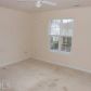 1804 Devon Dr SW, Atlanta, GA 30311 ID:1122673