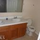 1804 Devon Dr SW, Atlanta, GA 30311 ID:1122674