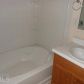 1804 Devon Dr SW, Atlanta, GA 30311 ID:1122675