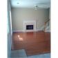 224 Sheffield Chase, Mcdonough, GA 30253 ID:5792135