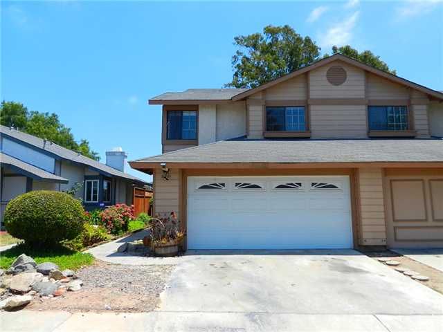 5221 Caminito Cachorro, San Diego, CA 92105