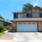 5221 Caminito Cachorro, San Diego, CA 92105 ID:424417