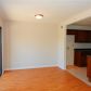 5221 Caminito Cachorro, San Diego, CA 92105 ID:424420