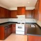 5221 Caminito Cachorro, San Diego, CA 92105 ID:424421