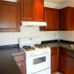 5221 Caminito Cachorro, San Diego, CA 92105 ID:424422