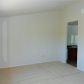 5221 Caminito Cachorro, San Diego, CA 92105 ID:424423