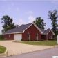 16673 Laney Ln, Vance, AL 35490 ID:559326