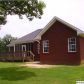 16673 Laney Ln, Vance, AL 35490 ID:559327