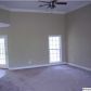 16673 Laney Ln, Vance, AL 35490 ID:559328