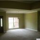 16673 Laney Ln, Vance, AL 35490 ID:559329