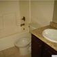 16673 Laney Ln, Vance, AL 35490 ID:559332