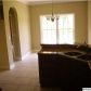 16673 Laney Ln, Vance, AL 35490 ID:559335