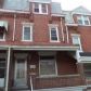 918 N 5th St, Allentown, PA 18102 ID:873814