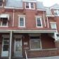 918 N 5th St, Allentown, PA 18102 ID:873815