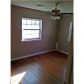 710 N. Hill Street, Siloam Springs, AR 72761 ID:1160394