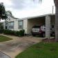 308 Hibiscus St., Davenport, FL 33897 ID:1914665