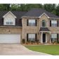 224 Sheffield Chase, Mcdonough, GA 30253 ID:5792141