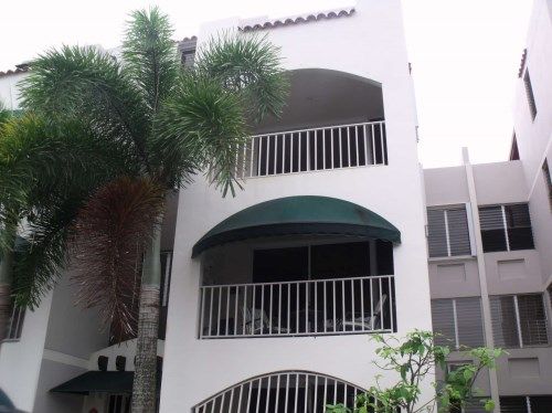 Apt 334 Les Jardin, San Juan, PR 00926