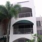 Apt 334 Les Jardin, San Juan, PR 00926 ID:5945097