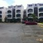 Apt 334 Les Jardin, San Juan, PR 00926 ID:5945101