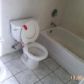 Apt 334 Les Jardin, San Juan, PR 00926 ID:5945105