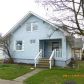 1904 W Indiana Ave, Spokane, WA 99205 ID:452146