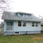 1904 W Indiana Ave, Spokane, WA 99205 ID:452147