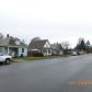 1904 W Indiana Ave, Spokane, WA 99205 ID:452148