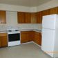 1904 W Indiana Ave, Spokane, WA 99205 ID:452150