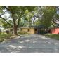 2333 Crosby St, Lakeland, FL 33801 ID:669656