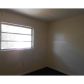 2333 Crosby St, Lakeland, FL 33801 ID:669660