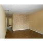 2333 Crosby St, Lakeland, FL 33801 ID:669663