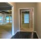 4448 Candler Lake East, Atlanta, GA 30319 ID:1392429